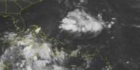 tormenta-tropical-philippe-atlantico-300x300 (1).jpg